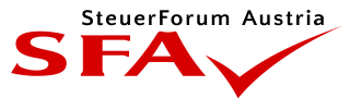 SFA - SteuerForum Austria